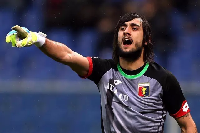 摩洛哥主帅：阿什拉夫会随队出征非洲杯，相信他能尽快康复（阿什拉夫将随摩洛哥出征非洲杯，主帅看好其尽快复出）