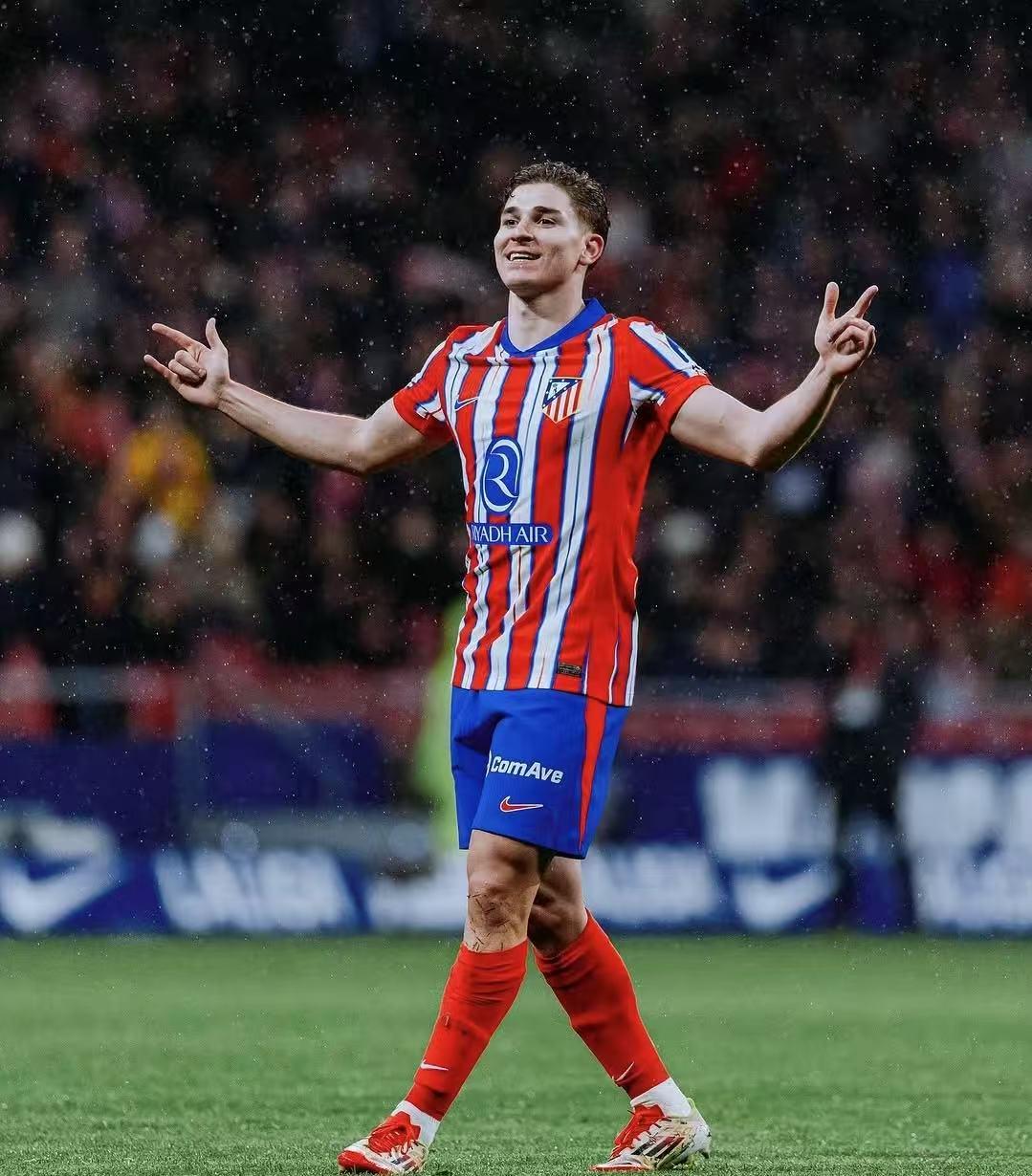 伯明翰主席：贝林是当今最强球员，我们还没看到他的全部潜力（伯明翰主席：贝林厄姆当今第一人，我们尚未见到他的潜力上限）