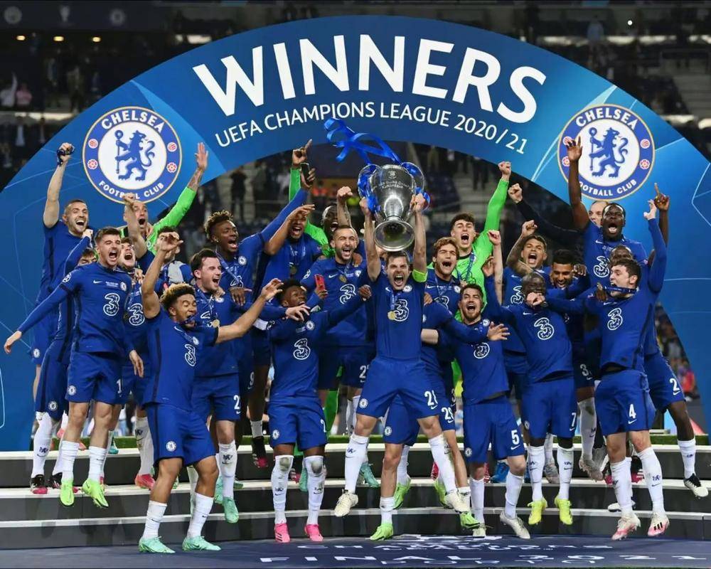 篮球视频创作的 10 个方向（10 个篮球视频创作思路）