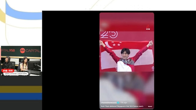 泰尔齐奇：在为执教机会做准备；没人想1／4或半决赛碰意大利（泰尔齐奇：已做好执教准备，谁都不想在1／4或半决赛遇到意大利）