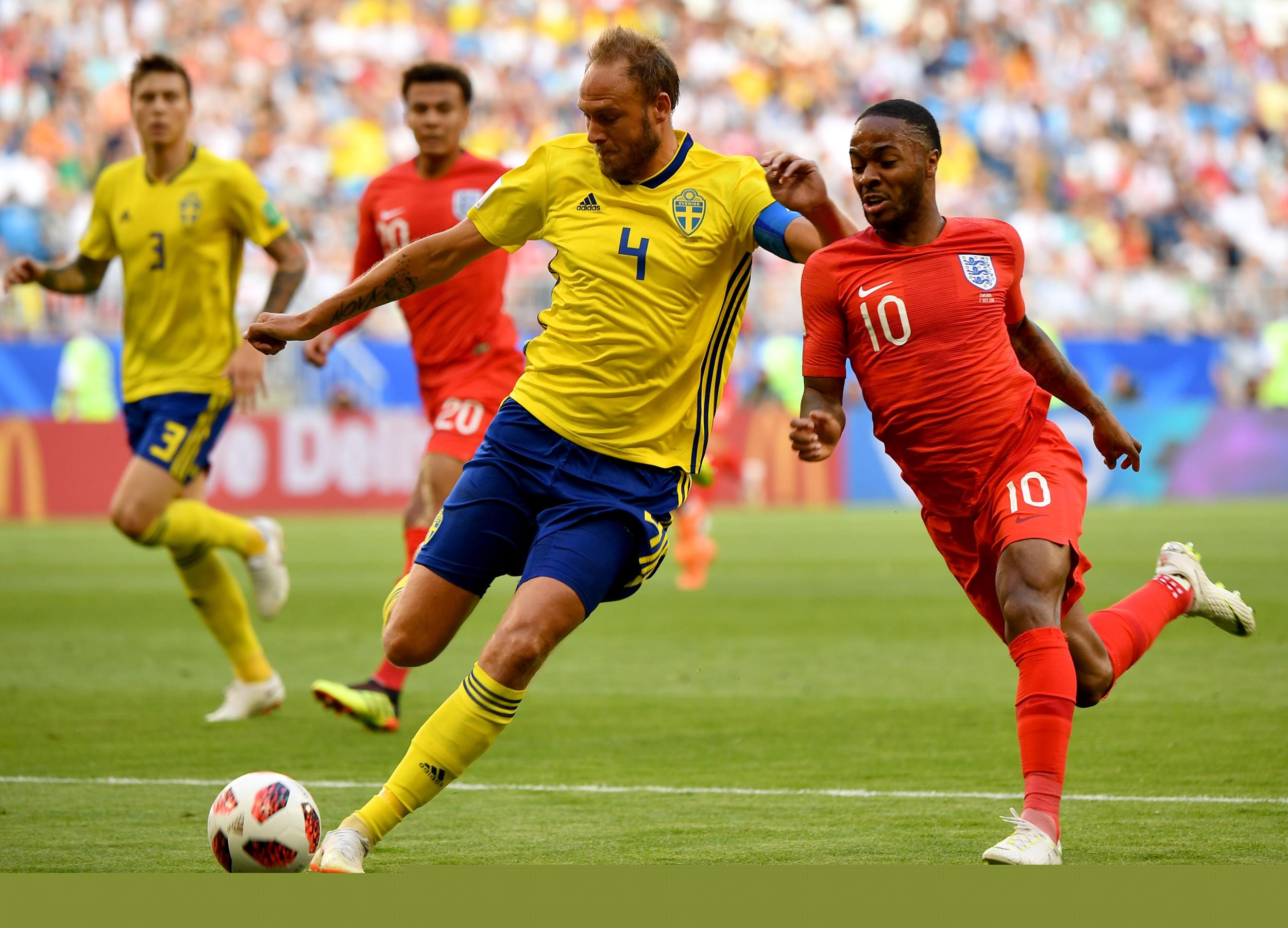 阿森纳欧冠五连胜力克拜仁慕尼黑（阿森纳欧冠豪取五连胜，击退拜仁慕尼黑）