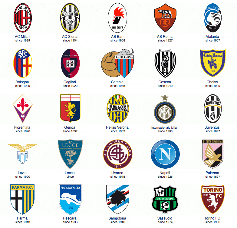 27分大胜老鹰，活塞稳居东部第一！杰伦19+11+11，连续3场砍下三双（活塞27分狂胜老鹰稳坐东部第一，杰伦19+11+11达成三连三双）