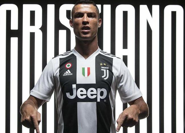 球技进步的姆巴佩，会是未来足坛值得期待的球星（姆巴佩球技精进，未来足坛最值得期待的球星）