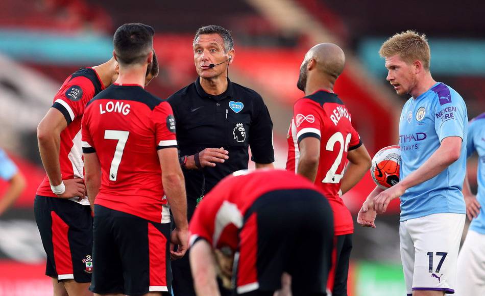 阿利松：萨拉赫有表达感受的自由，但就要承担相应的后果（阿利松：萨拉赫有权表达感受，但相应后果需自担）