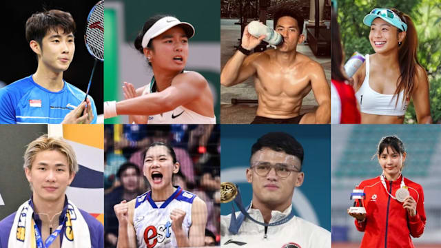 20场6球6助，本赛季意甲仅伊尔迪兹一人各项赛事进球和助攻5+（本季意甲仅伊尔迪兹达成各项赛事5+球5+助：20场6球6助）