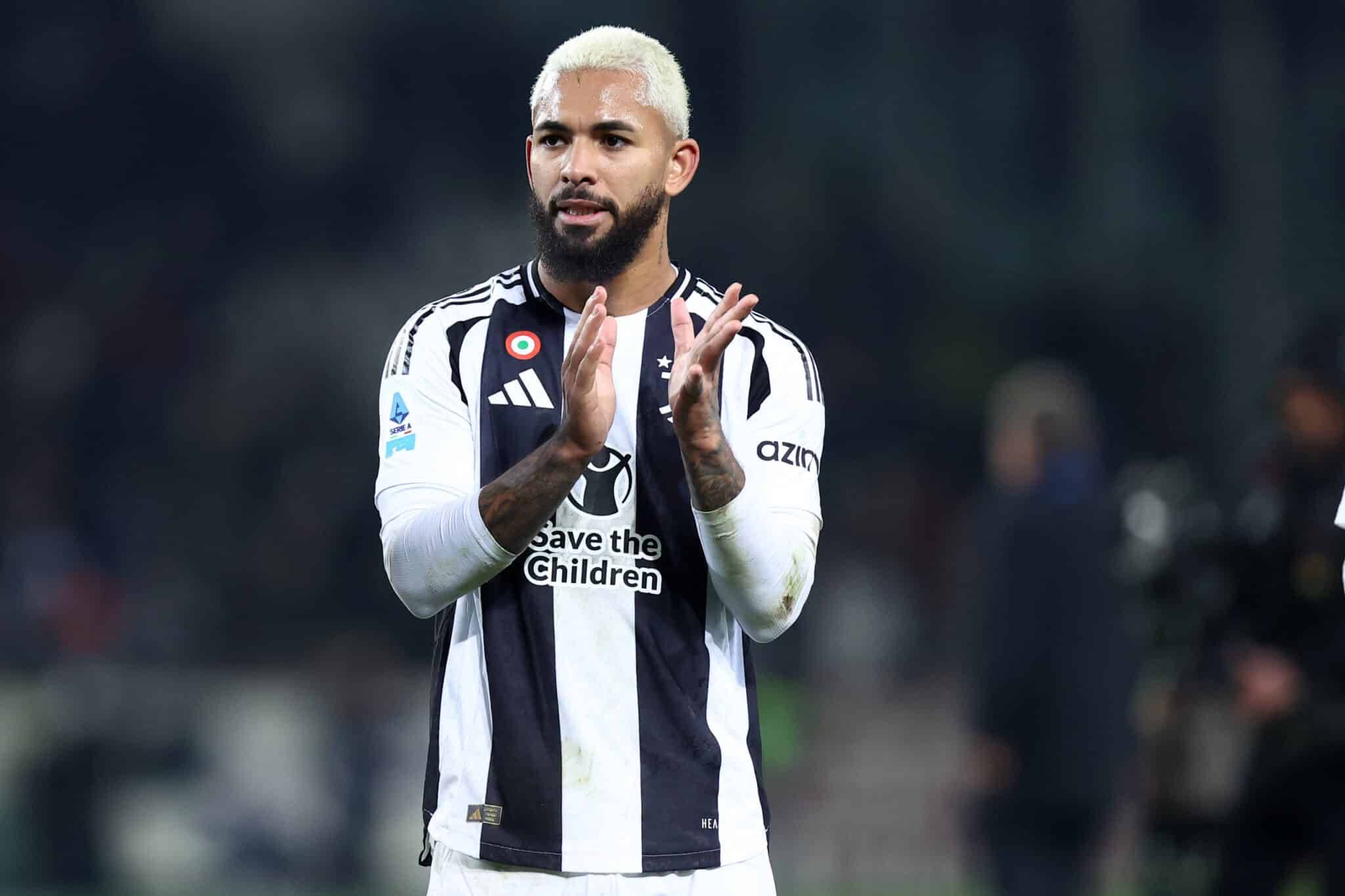 DO：纽卡的报价是过去24小时内提出的，谢什科还没做任何决定（DO：纽卡在近24小时内递交报价，谢什科尚未作出决定）