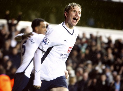 官方：格雷米奥主帅梅内塞斯下课（格雷米奥官宣主帅梅内塞斯解任）