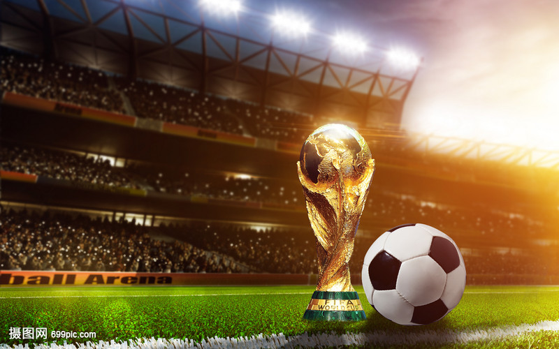 CBA赛季亮点回顾：精彩进球集锦,（CBA赛季高光盘点：精彩得分集锦）