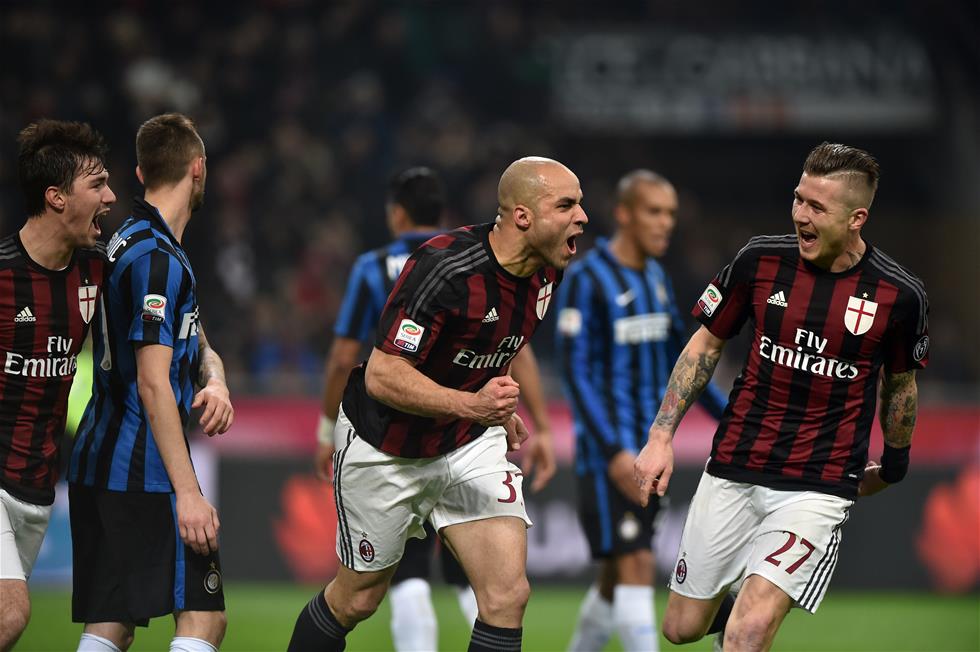 足球国足新战术曝光，强调速度与侵略性（国足新战术亮相：主打速度与攻击性）