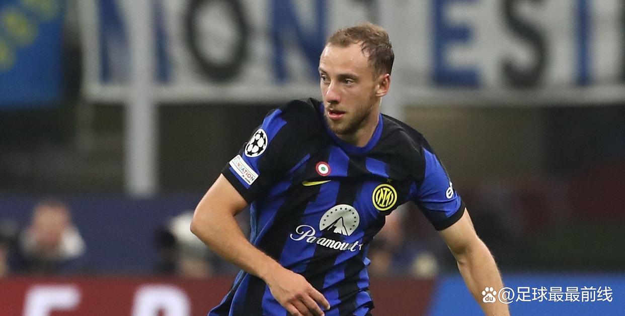 76人vs热火伤病：恩比德&维金斯缺席，埃奇库姆出战成疑