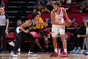 科贝：贝林厄姆肌肉疲劳，能否出战奥林匹亚科斯存疑（科贝：贝林厄姆遭肌肉疲劳，出战奥林匹亚科斯成疑）