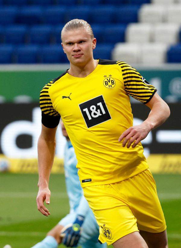 德尚：坎特拥有大赛经验，在关键比赛中这对我们很重要（德尚称坎特的大赛经验对关键战至关重要）