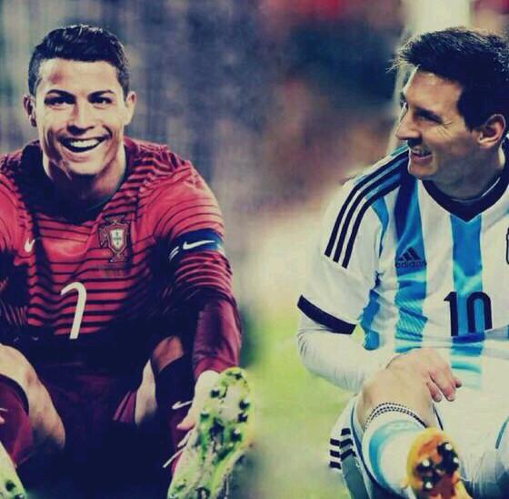 每体：拉波尔塔表示与梅西关系正常，这种关系实际上不存在（每体：拉波尔塔称与梅西关系正常，实则无此关系）