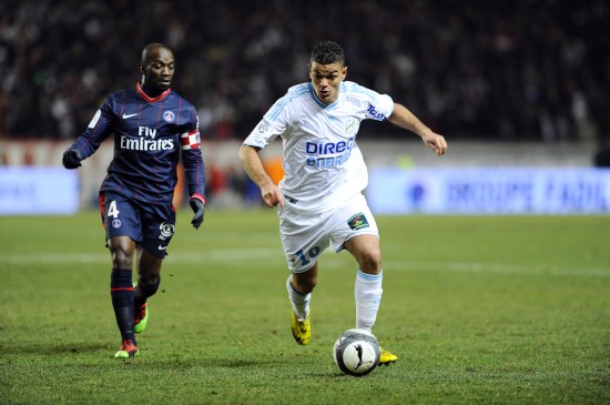 莫雷托：那不勒斯要和国米争焦瓦内，维罗纳愿意夏窗出售（莫雷托：那不勒斯将与国米抢签焦瓦内，维罗纳今夏愿意放行）