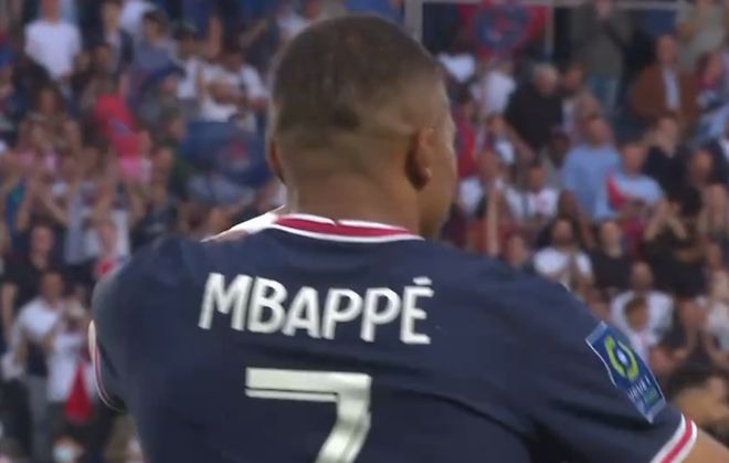 开挂，库尔图瓦近5次对阵利物浦完成了29次扑救（状态爆棚！库尔图瓦近5战利物浦贡献29次扑救）