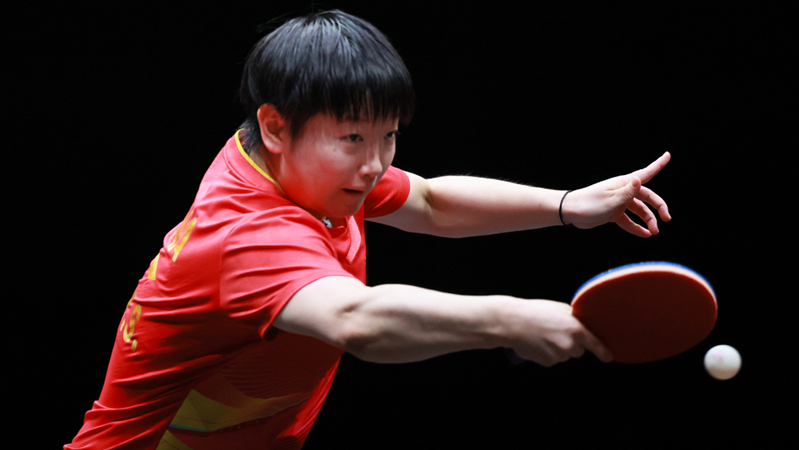 西媒：皇马希望再留吕迪格一年，球员本人也愿意留队效力（西媒：皇马盼吕迪格再留一年，球员愿留队继续效力）