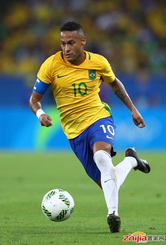 科瓦奇：我不是阿德耶米的父亲，需把精力放在联赛上（科瓦奇：我不是阿德耶米的家长，球队应将重心放在联赛）