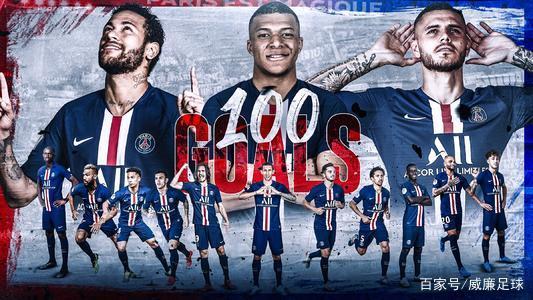 巧了，恰尔汗奥卢上次和这次罚丢点球都在意甲第12轮第74分钟（同轮同分钟！恰尔汗奥卢两次点球不进都在意甲第12轮第74分钟）