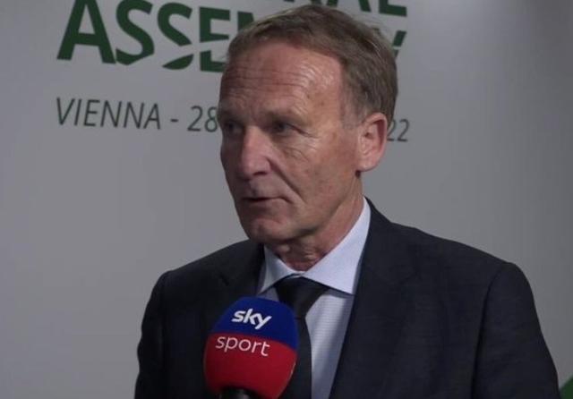 给力新援，加布里埃尔租借加盟海港，贡献11球5助攻（海港租借签下加布里埃尔，11球5助攻展现成色）