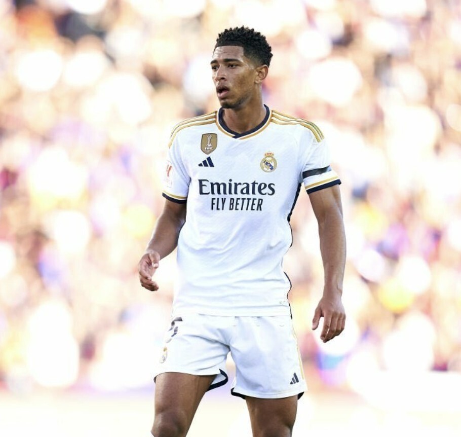 足球报：北京市体育局与足协相关领导都会现场观战足协杯决赛（足球报：北京市体育局与中国足协相关领导将到场观战足协杯决赛）