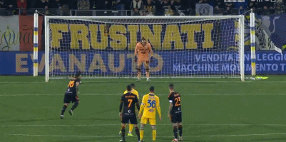 土媒：贝西克塔斯在认真追求桑乔，愿提供租借加买断的条款