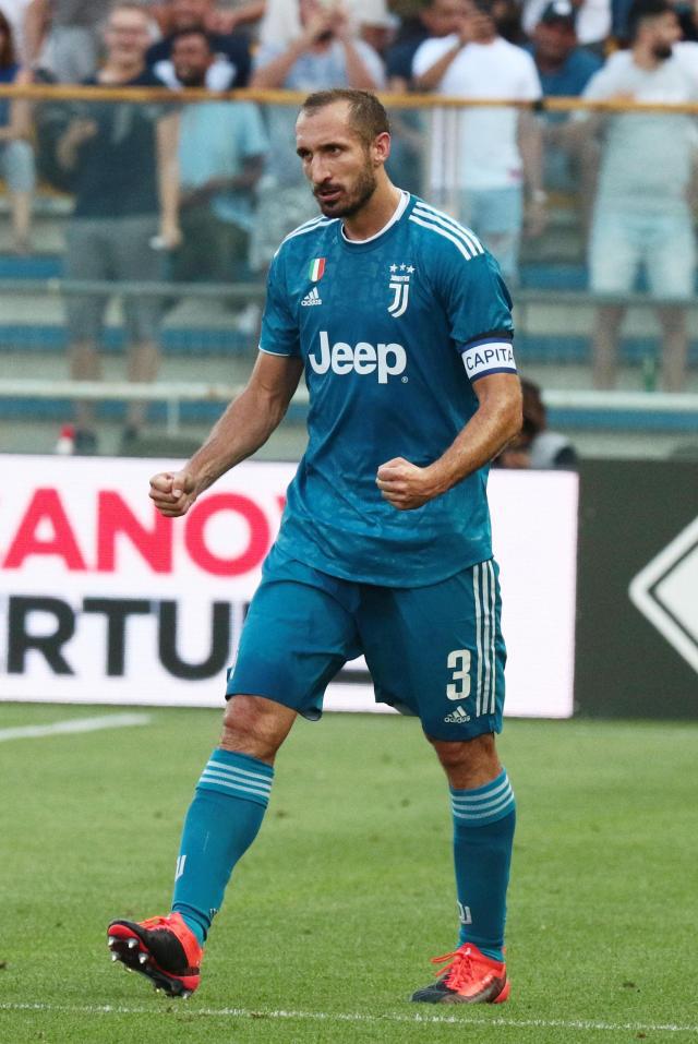 斯基拉：佛罗伦萨正与前切尔西助教瓦诺利谈执教事宜（斯基拉：佛罗伦萨与前切尔西助教瓦诺利洽谈执教）