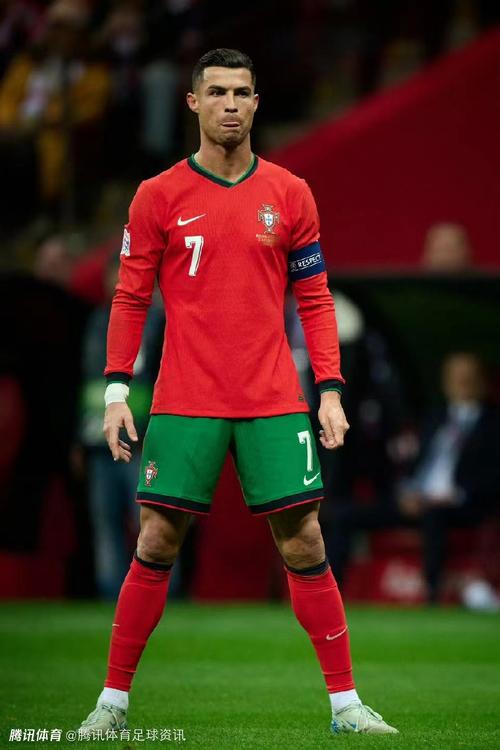 足球世界杯亚洲区赛程最新安排（世界杯亚洲区赛程最新出炉）