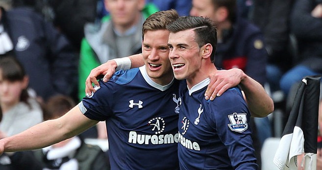 TA：纽卡正关注德甲市场，有意引进哈努斯和科贝尔（TA：纽卡盯上德甲市场，考虑签下哈努斯与科贝尔）