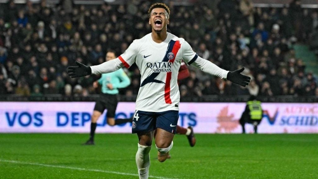 埃因霍温主帅：红军扳平后踢得很好，再进一球会改变比赛走势（埃因霍温主帅：利物浦扳平后表现出色，再下一城或将改写战局）