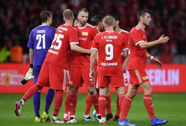 陕西射击队在全国残特奥会上获1金1银3铜（陕西射击队全国残特奥会斩获1金1银3铜）