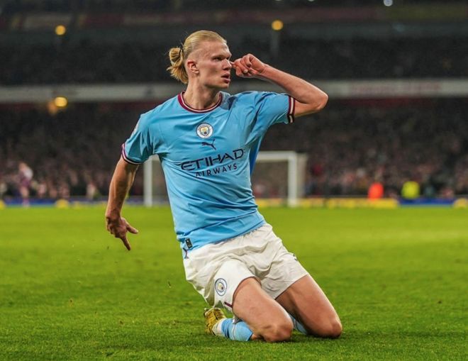 斯基拉：国米、那不勒斯已派球探考察比萨中场伊德里萨-图雷（斯基拉：国米与那不勒斯已派球探观察比萨中场伊德里萨·图雷）