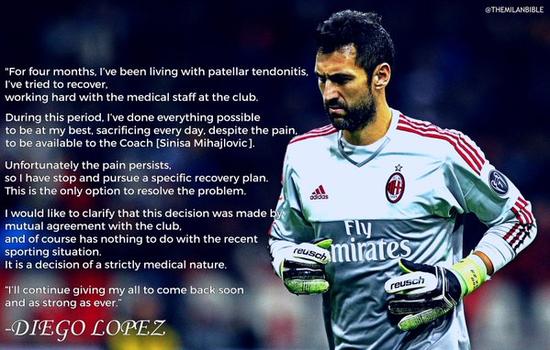 博主：古加将于明天凌晨离开北京回国，今晚亚冠不会出场（博主称古加将于明日凌晨离京回国，今晚亚冠无缘登场）