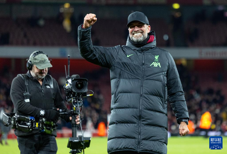 罗马诺：霍尔将在周二进行体检，转会费为2500万+400万英镑（罗马诺：霍尔周二接受体检，转会费2500万英镑+400万附加条款）