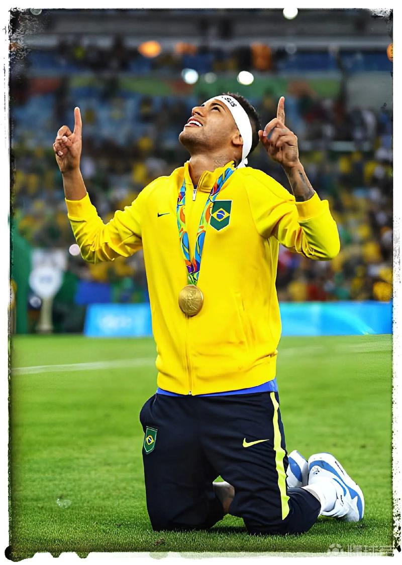 比萨vs国米：劳塔罗、恰20首发，小图拉姆、阿坎吉出战（比萨战国米：劳塔罗、恰20先发，小图拉姆、阿坎吉出场）