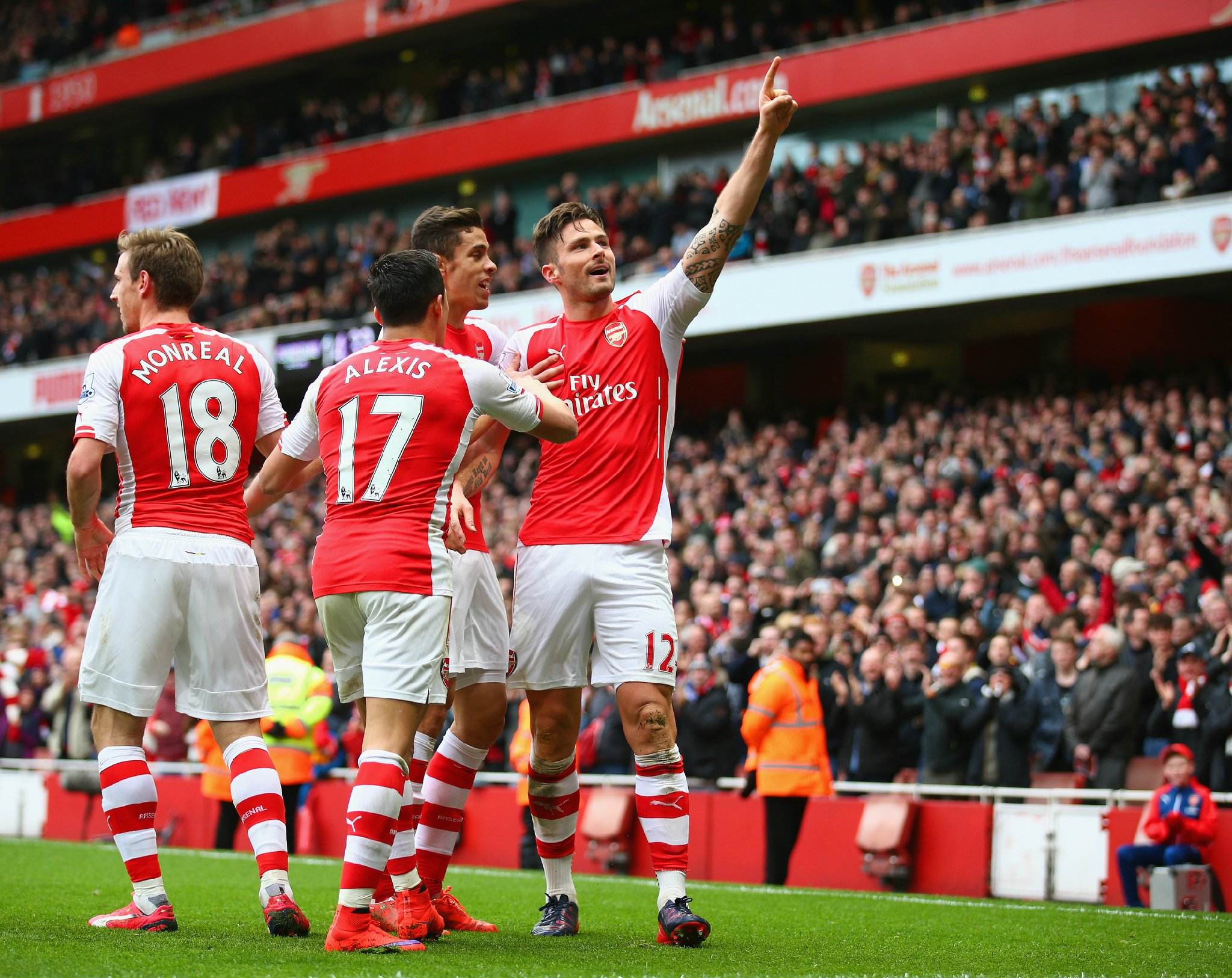 中超新政放宽引援限制，多队准备大手笔（中超新规松绑引援限制，多队酝酿重金投入）