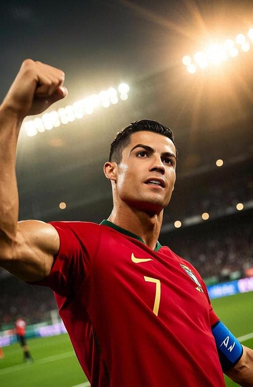 曼城VS桑德兰：蓝月风暴迎战黑马奇迹，伊蒂哈德攻防大战一触即发（曼城战桑德兰：蓝月风暴碰撞黑马神话，伊蒂哈德攻防决斗迫在眉睫）