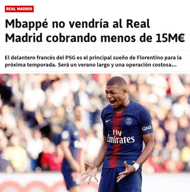 上周末结束的澳超第9轮，受闪电影响，麦克阿瑟vs布里斯班狮吼的比赛推迟开球时间。（澳超第9轮上周末收官：雷电天气致麦克阿瑟战布里斯班狮吼延期开球）