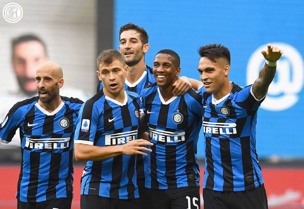 德罗西：我的一些战术从加斯佩里尼那借鉴；扎尼奥洛非常棒（德罗西：部分战术受加斯佩里尼启发，扎尼奥洛表现出色）