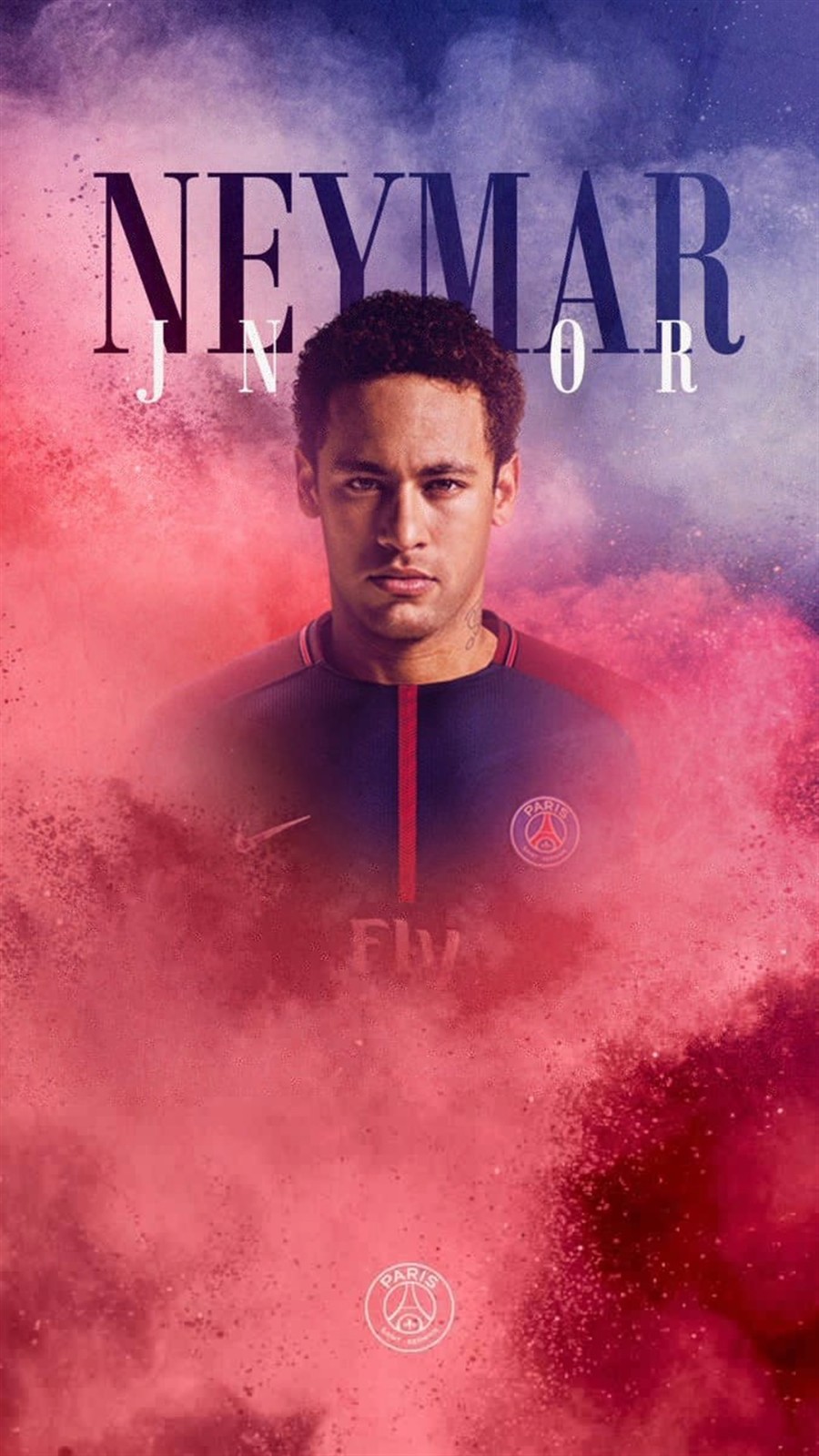 NBA交易市场最新动态：火箭完成签约,（火箭完成签约：NBA交易市场最新进展）