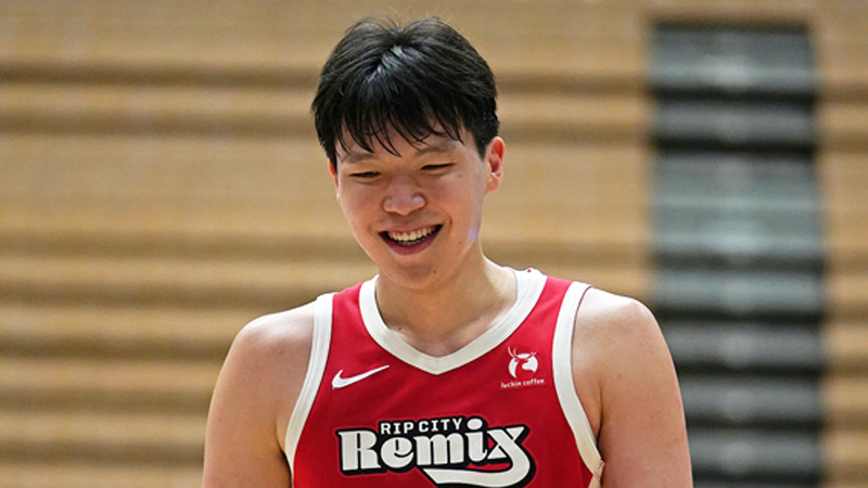 马斯坦托诺：队里最让我不可思议的是贝林；批评让我不断进步（马斯坦托诺：队内最惊艳的是贝林，批评促我持续成长）