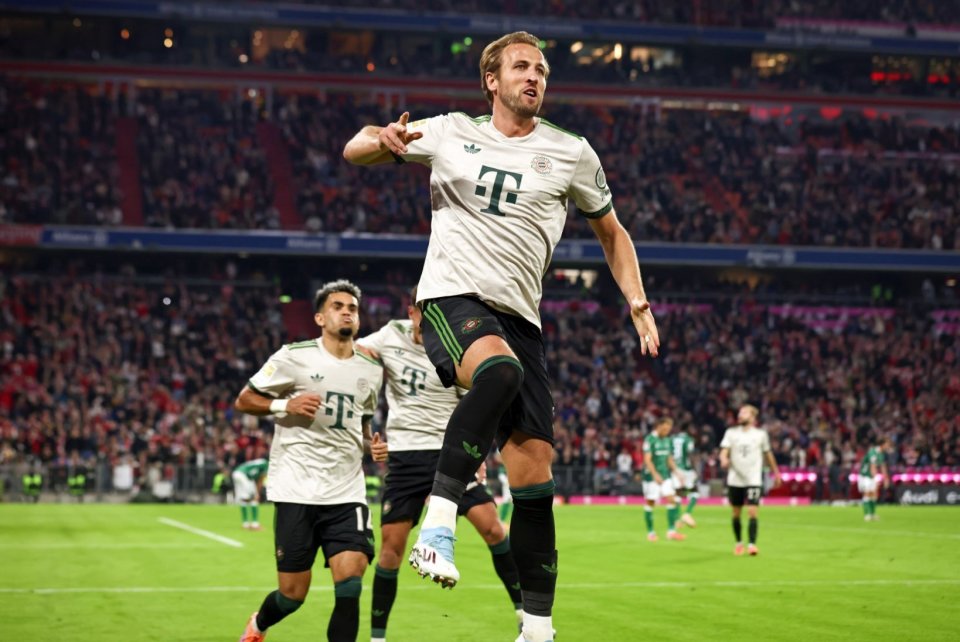 4豪门疯抢4000万巨星！26岁巴西妖王成冬窗最大悬念（四大豪门围抢4000万王牌！26岁巴西妖星成冬窗最大变数）