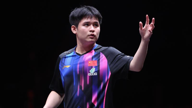 门将训练的核心技巧（门将训练关键要领）