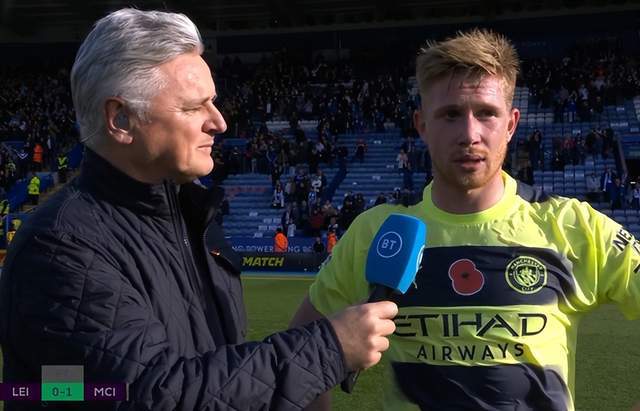 U14女足集训营第二期：28名正选球员，7名候补球员入选（U14女足二期集训营名单出炉：28名正选、7名候补）