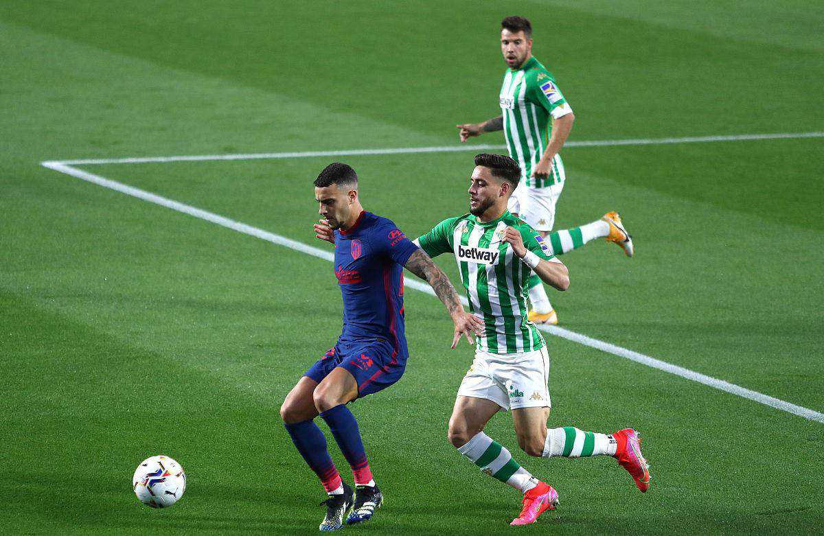 凯恩：法国会在世界杯扮演重要角色，德国也会希望能走得更远（凯恩：法国将成世界杯关键力量，德国盼走得更远）