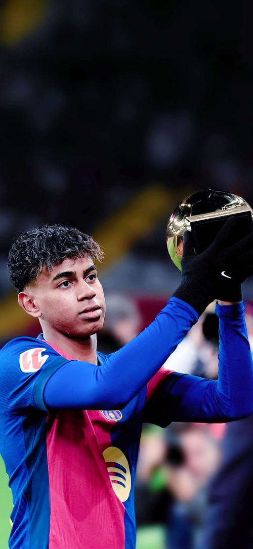 世界杯淘汰赛赛程：决赛北京时间7月20日03：00打响（世界杯淘汰赛时间表：决赛北京时间7月20日03：00开战）