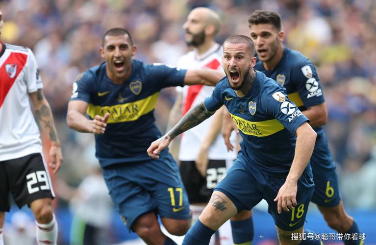 认识伊万-马耶：来自法国的19岁国米一线队新人（19岁法国小将伊万-马耶：国米一线队新面孔）