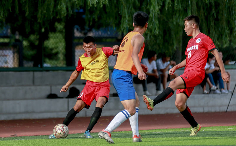足球欧洲杯预选赛出现惊天逆转（欧洲杯预选赛爆发翻盘奇迹）
