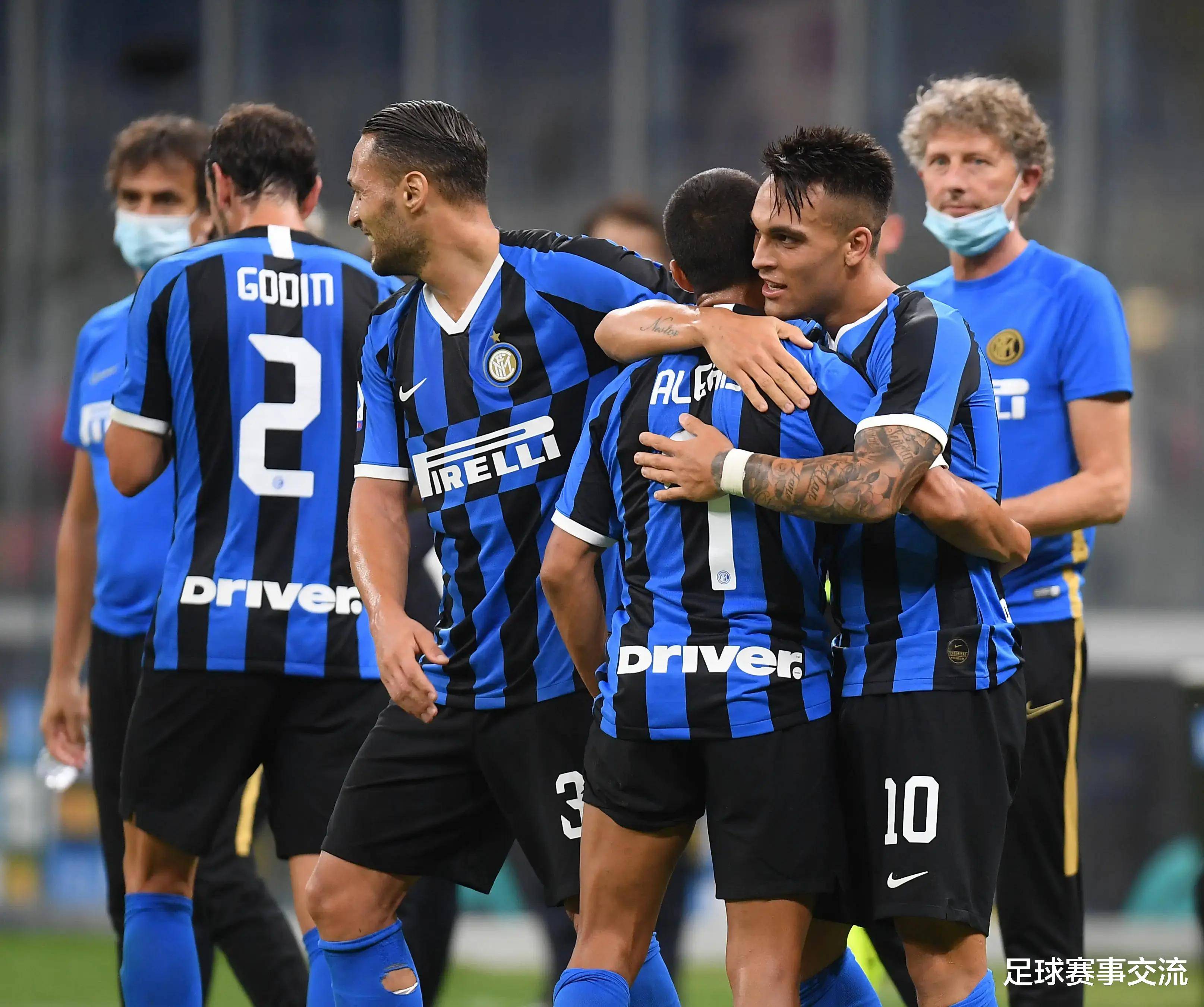 王长庆回应“摘桃”：启蒙不是我带的就算摘桃？我们考察了200多人（王长庆回应“摘桃”质疑：启蒙不是我带就算摘桃吗？已考察200多人）