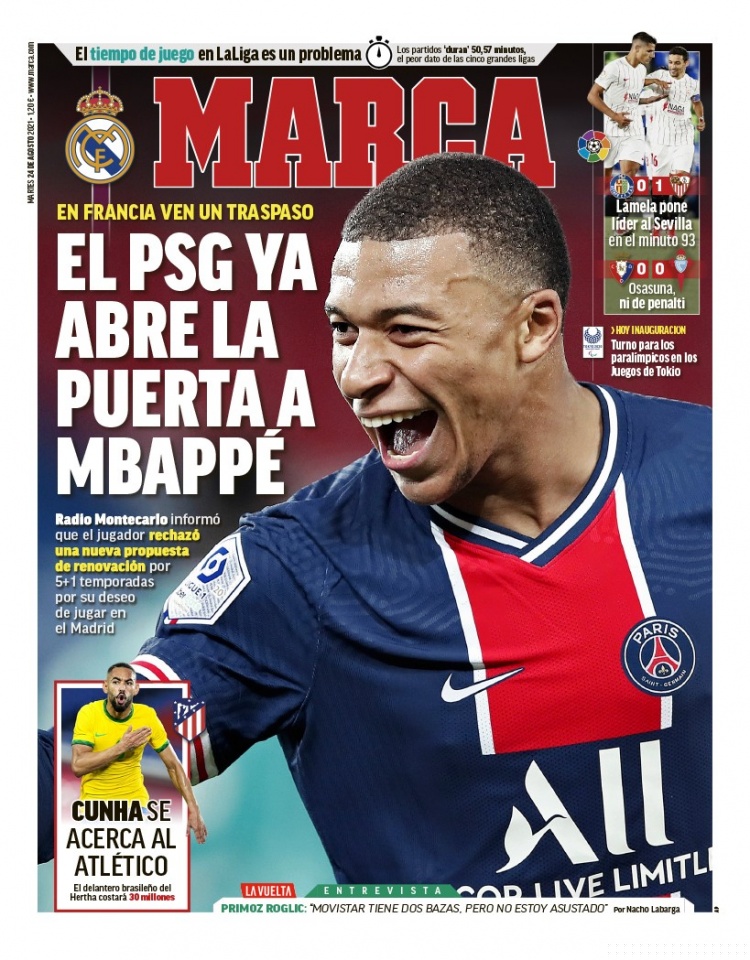 CBA球员伤病更新及球队调整（CBA伤病动态与球队阵容调整）