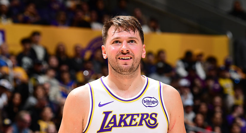 曼晚：多古和达洛特撑不起来曼联左路，俱乐部冬窗可能有动作（曼晚：多古与达洛特难担曼联左路重任，俱乐部冬窗或将出手）